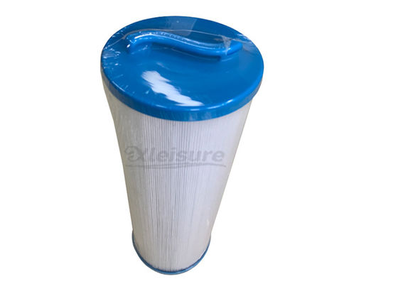 Hot Tub Spa Filter Cartridge, Hot Tub Filter , Swim Spa Filter Unicel 4CH-949