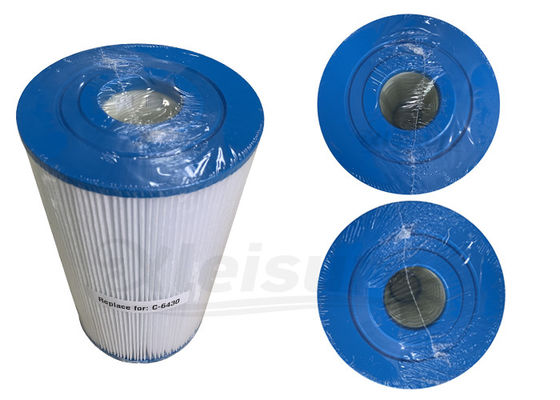 Spa Pool Hot Tub Filter Unicel C-6430 Replacement For Pleatco PWK30 , Filbur FC-3915 , Hot Spring Models