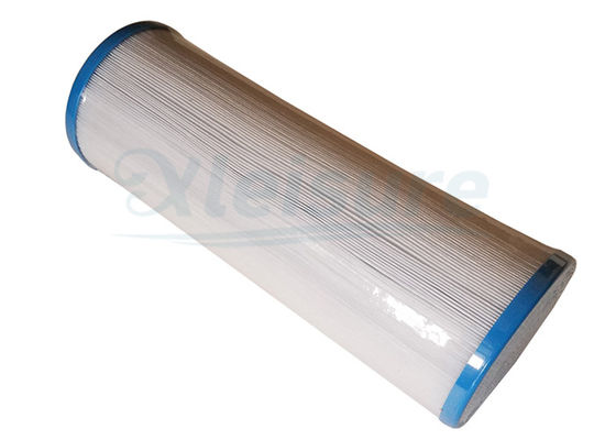 Hydromatic Filter Cartridges Paper Pool Filter Cartridges Highly - Consistent Performance