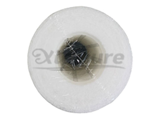 Durable Large Cartridge Pool Filters 100 Square Feet Non - Woven Polyester Material filter Filbur FC-2392