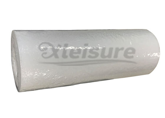 Durable Large Cartridge Pool Filters 100 Square Feet Non - Woven Polyester Material filter Filbur FC-2392
