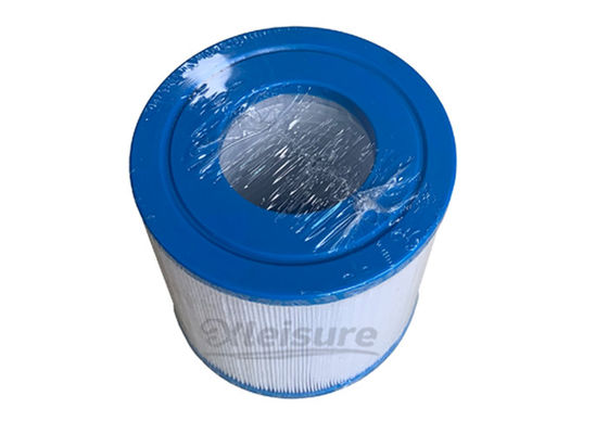 Washable Hot Spa Filter Cartridge , Hot Tub Filter , Swim Spa Filter Unicel C-4310