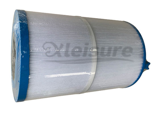 Hot Tub Spa Filter Cartridge , Hot Tub Filter , Swim Spa Filter Unicel C-7367