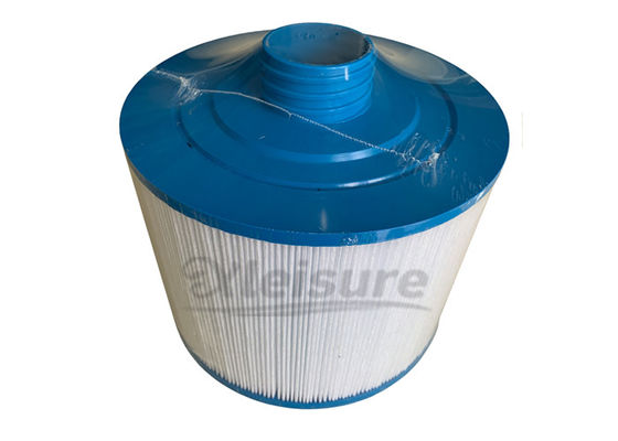 Hot Tub Spa Filter Cartridge , Hot Tub Filter , Swim Spa Filter Unicel 8CH-950