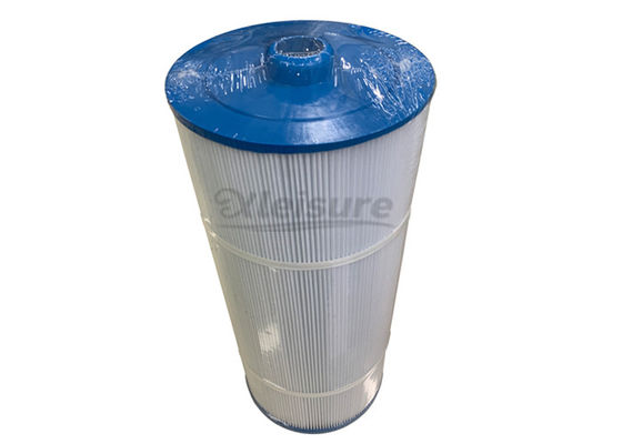 Hot Tub Spa Filter Cartridge , Hot Tub Filter , Swim Spa Filter Unicel C-8326