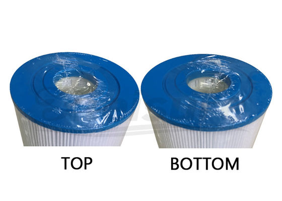 Spa Pool Hot Tub Filter Unicel C-6430 Replacement For Pleatco PWK30 , Filbur FC-3915 , Hot Spring Models