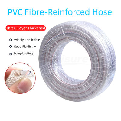 Conectores de boquilla de aire de diseño moderno de plástico para bañeras de SPA al aire libre PVC manguera de jardín Tubo Sala de ducha Baño Accesorios de hotel