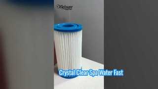 filtro de spa 260808